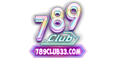 789club33.com