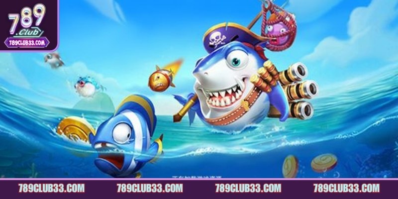 Các bước đơn giản dễ thao tác