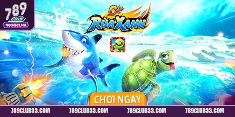 Tuyệt chiêu bứt phá