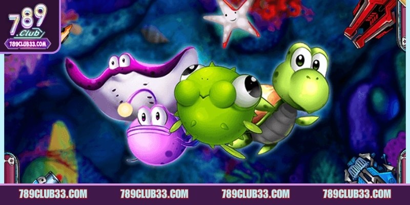 Áp dụng đúng chiến thuật giúp nâng cao hiệu suất