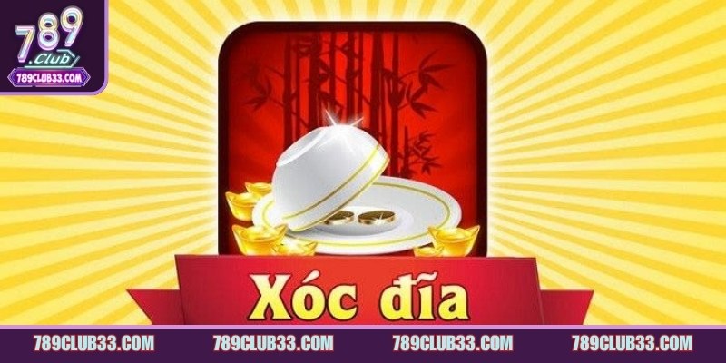 Hợp nhất nhiều phương pháp để phân tích