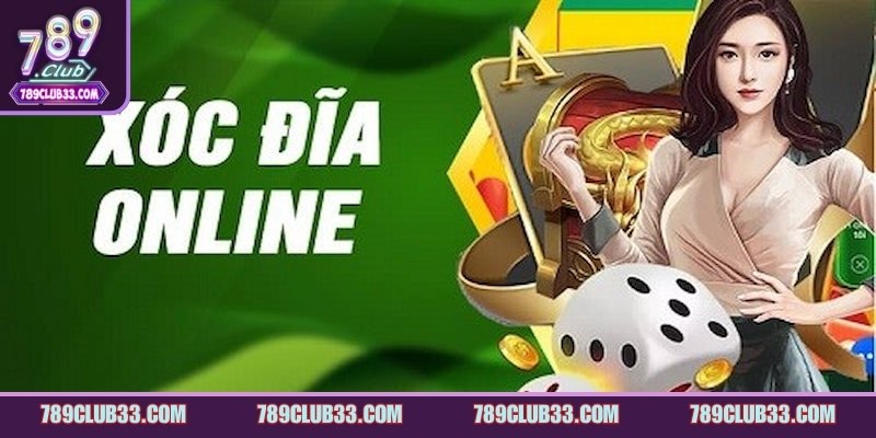 Một số chú ý cần ghi nhớ khi sử dụng công thức