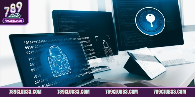 Cam kết riêng tư