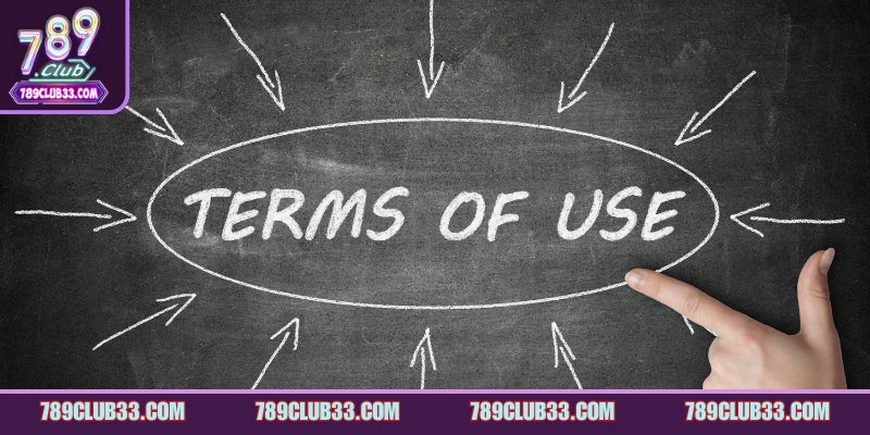 Nắm rõ quy định bước đầu vững chắc, thành câu bền vững