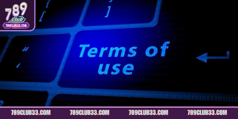 Thành viên tuân thủ nguyên tắc giải trí lành mạnh