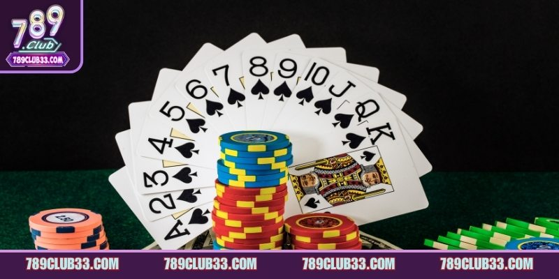 Kho trò chơi khó cưỡng