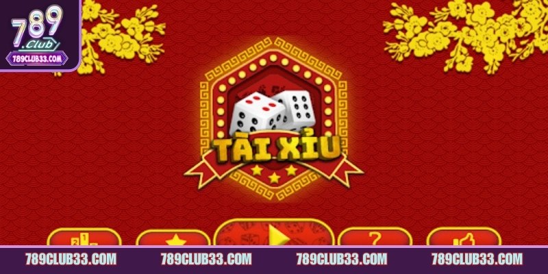 Một số mẹo từ các cao thủ truyền lại