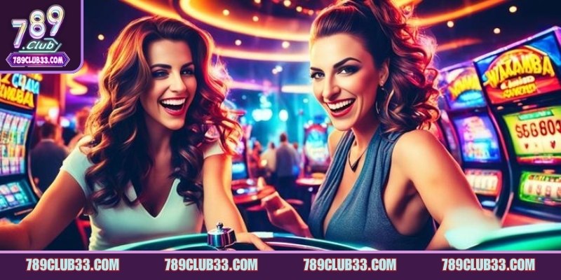 Xây dựng nền tảng ổn định cho sự phát triển bền vững