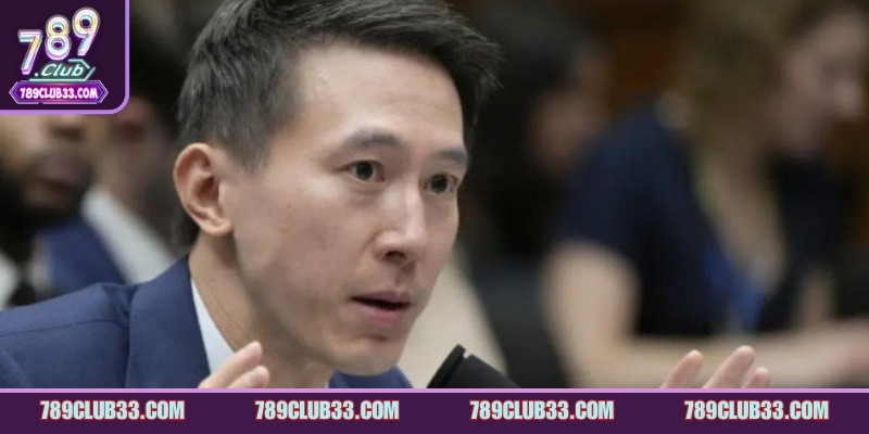 Mở rộng phát triển công ty vươn tầm