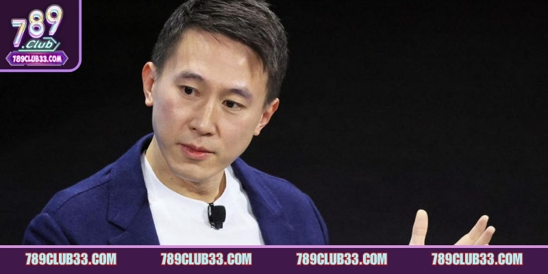 Tư duy quản trị góp phần xây dựng thương hiệu vững mạnh