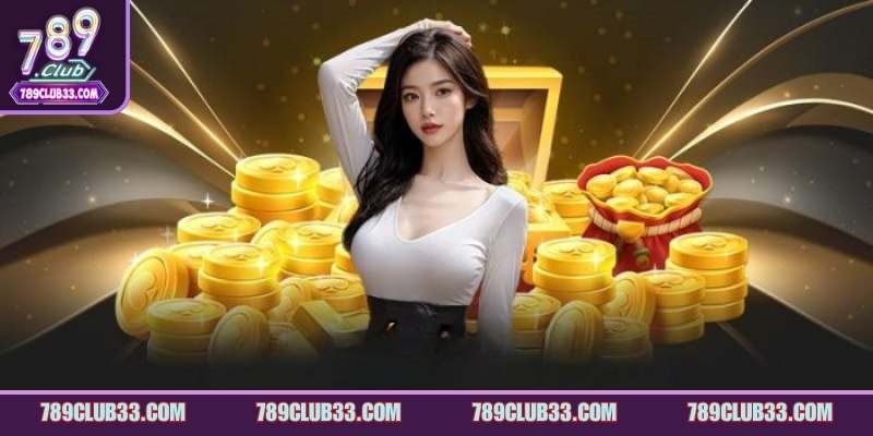 Điều kiện cơ bản trước khi nhận khuyến mãi 789Club