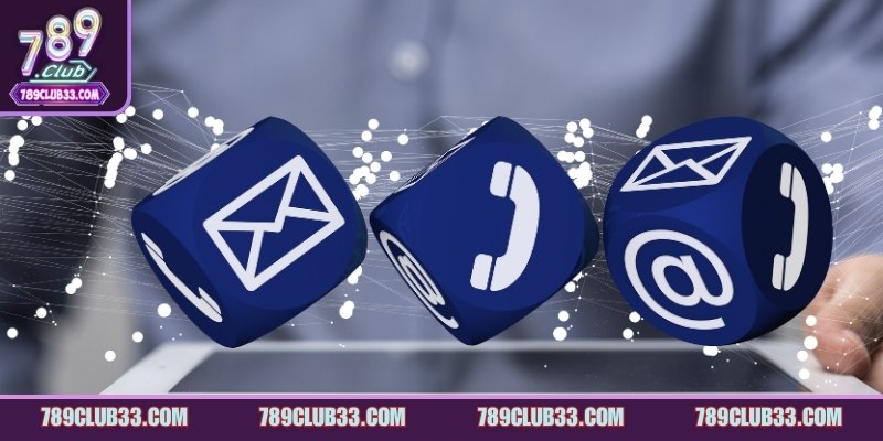 Các phương thức kết nối nền tảng sử dụng