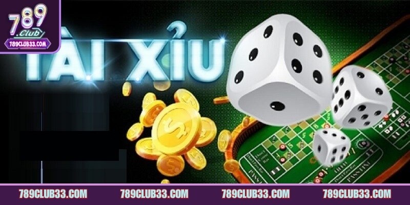 Hiểu đúng luật cơ bản giúp bạn tránh sai lầm không đáng có khi đặt cược