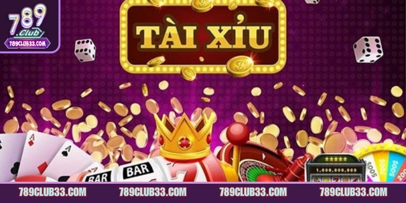 Nắm rõ luật chơi tài xỉu giúp người mới dễ dàng nhập cuộc tự tin hơn mỗi ngày