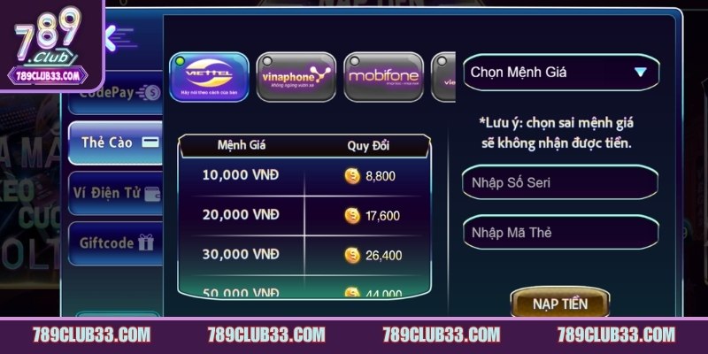 Phương thức đơn giản thu hút người sử dụng