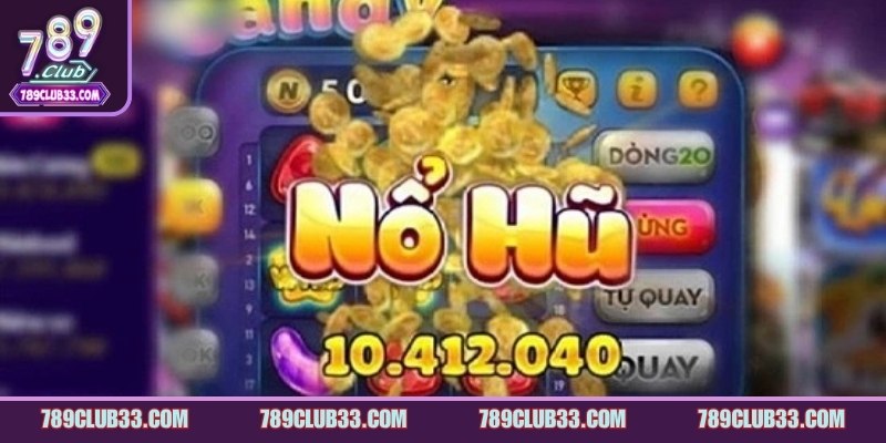 Lý do game được nhiều người yêu thích