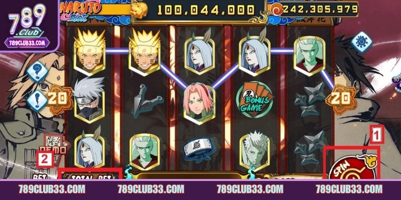 Luật của game cho người mới