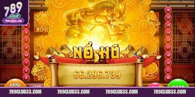 Cách chơi game đơn giản mà hiệu quả cho mọi thành viên 