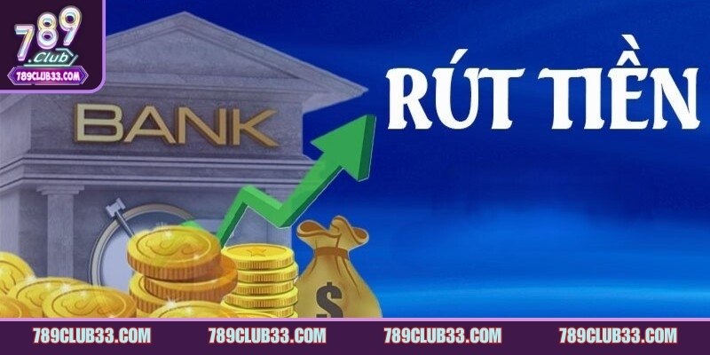 Để quá trình diễn ra suôn sẽ cần nắm những lưu ý sau