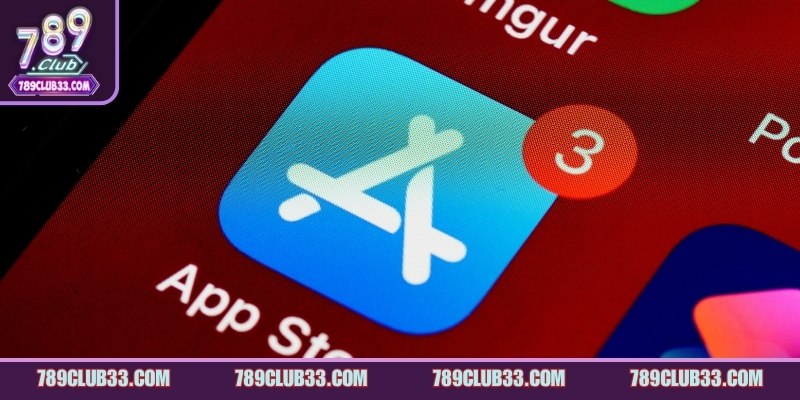 Thỏa sức trải nghiệm