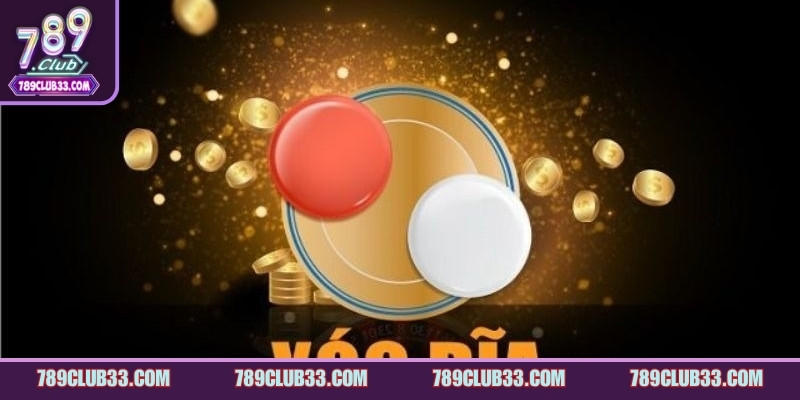 Hướng dẫn cách tải game xóc đĩa chung cho các thiết bị