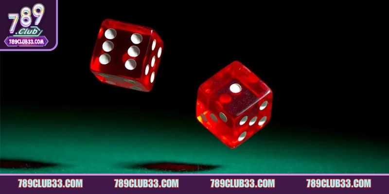 Cược tài hoặc xỉu dạng kèo phổ biến nhất tại sảnh