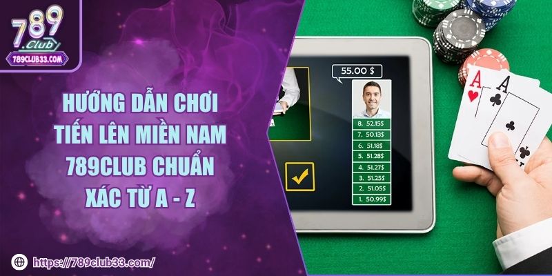 cách chơi blackjack