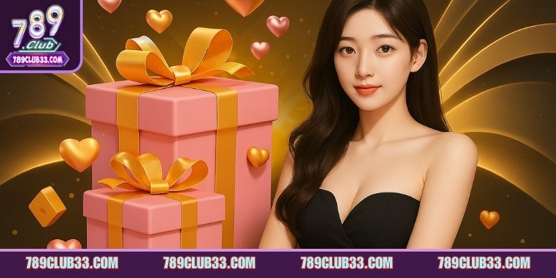 Phân biệt 789Club thật và giả